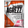 Extrifit Agrezz 20,8 g