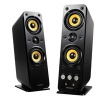 Creative GigaWorks T40 series II. reproduktory 2.0