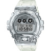 CASIO GM-6900SCM-1ER G-Shock