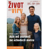 Život víry 2024/11