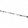 Vodováha magnetická FatMax® I-Beam 200cm STANLEY 1-43-558