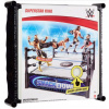 Prsteň Mattel WWE Superstar RING pre wrestling