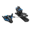 Dynafit TLT Radical modré Šírka brzdy: 100mm