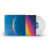 Coldplay - Moon Music (2nd Edition) (Clear EcoRecord Vinyl) (LP)