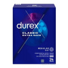 Durex Extra Safe 24 ks