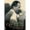 V setmělém horizontu - Jan Čep