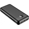 YENKEE YPB 3018 Power bank 18W 30 000mAh 35057019