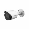 Dahua HAC-HFW1200T-0280B-S6 2MP IR HDCVI Statická kamera typu bullet (HAC-HFW1200T-0280B-S6)