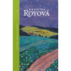 Našim deťom – rozprávky a iné príbehy - Royová Kristína