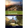 Šumava - Hocek Jan
