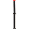 Hunter PSU-04-10A postrekovač s tryskou