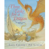 Three Tasks for a Dragon - Eoin Colfer, Walker Books Ltd