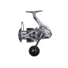 navijak Shimano Nasci C5000 XGFC