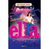 Začarovaná Ella - Gail Carson Levine