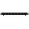MIDAS DN4816-O StageConnect interface