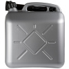 Sheron Kanister na PHM strieborný, 10L