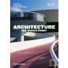 Architecture: The Whole… (Denna Jones)