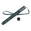Detektor plynu GD-3000