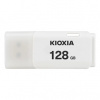 Kioxia USB flash disk LU202W128GG4 Hayabusa U202 128GB