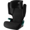 Britax-römer Autosedačka Hi-Liner, Space Black