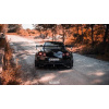 Led Stop svetlo Nissan GTR