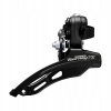 Shimano Predná prehadzovačka Tourney Tz510 - 6/7 rz