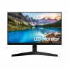 Samsung F24T370