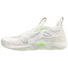 Mizuno Wave Momentum 3 - V1GC231235 Veľkosť: 6.5 UK / 40 EUR