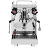 ECM Mechanika VI Slim