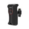 SmallRig 3260 Rotating Nato Handle