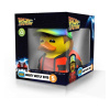 Numskull Návrat do budúcnosti Tubbz PVC figúrka Marty McFly 2015 Boxed Edition 10 cm