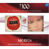 Modus - Balíček snov / Keď sa raz oči dohodnú