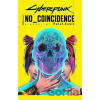 Cyberpunk 2077: No Coincidence - Rafal Kosik