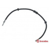BREMBO T 85 153