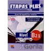 Etapas Plus - B2.1 Libro del profesor