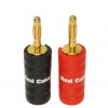 Real Cable B6932 Black / Red