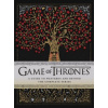 Game of Thrones: A Guide to Westeros and Beyond: The Complete Series