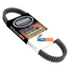 ULTIMAX REMEŇ VARIATOR ARCTIC WILDCAT TRAIL 700 UA479