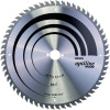 Bosch Pílový kotúč Optiline Wood 315 x 30 x 3,2 mm, 60 zubov 2608640651