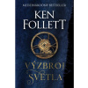 Výzbroj svetla - E-kniha