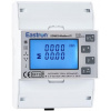 Eastron SDM630-MT-MID V2, trojfázový, pulzné výstupy, viacsadzový