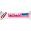 PENCO Sport Jelly Bar, želé tyčinka, 30 g višeň