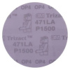 3M 02088 / 05600 TRIZACT P1500,150 mm,471LA