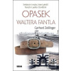 Opasek Waltera Fantla (Gerhard Zeillinger)