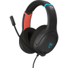 Airlite Fit Headset NS TURTLE BEACH (Airlite Fit) Airlite Fit Headset NS TURTLE BEACH (Airlite Fit)