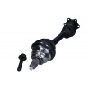 MAXGEAR Hnací hriadeľ 49-1215