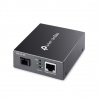tp-link FC311A-20, Omada Gigabitový WDM média konvertor