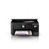 Epson EcoTank/L3280/MF/Ink/A4/WiFi/USB C11CJ66426