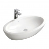 Ideal Standard Strada - Umývadlová misa 755x430 mm, biela K078501