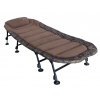 ZFISH LEHÁTKO CAMO CONDOR BEDCHAIR 8-LEG (ZFISH LEHÁTKO CAMO CONDOR BEDCHAIR 8-LEG)